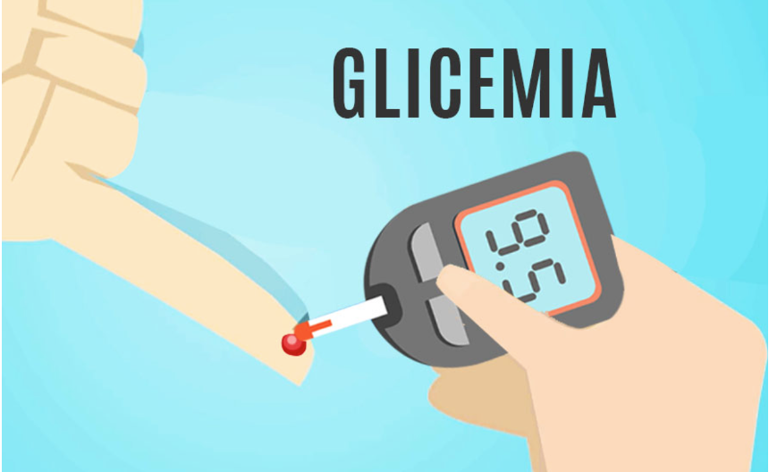 Insulina e glicemia: tutto quello che dovresti sapere - Il Fegato Sano